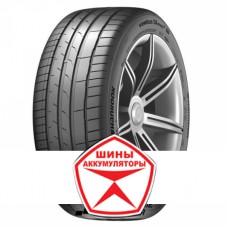 255/55R19 111W XL Hankook Ventus S1 evo³ SUV K127A