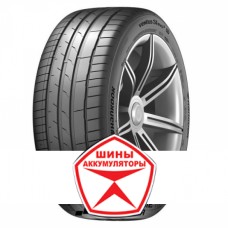 305/40R20 112Y XL Hankook Ventus S1 evo³ SUV K127A