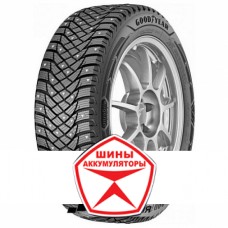 225/60R17 103T XL Goodyear UltraGrip Arctic 2 SUV (шип.)