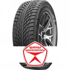 205/55R16 94T XL Kumho WinterCraft Ice Wi51 (2323863)