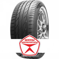 255/40R20 101Y Maxxis Victra Sport 5 VS5 SUV
