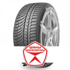 245/45R20 103V XL Kumho WinterCraft WP72