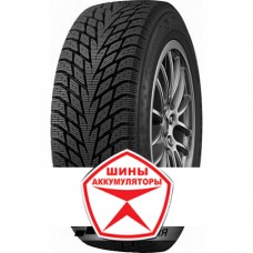 215/65R17 103T CORDIANT WINTER DRIVE 2 б/к