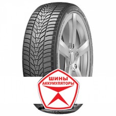 245/40R20 99W XL Hankook Winter i*cept evo3