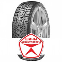 255/35R21 98W XL Hankook Winter i*cept evo3