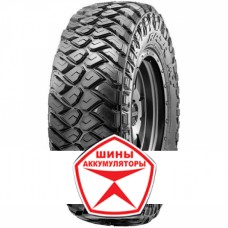 285/50R20 116Q Maxxis  AT-772 Razr MT TL