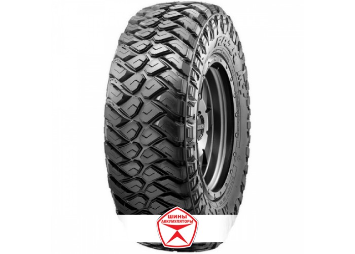 285/50R20 116Q Maxxis  AT-772 Razr MT TL