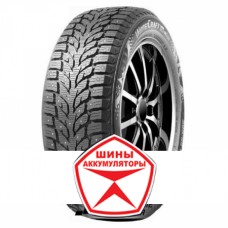 185/65R15 92T XL Kumho WinterCraft ice Wi32 (нешип.)