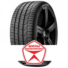 325/35R23 111Y Pirelli P-Zero Sports Car MO