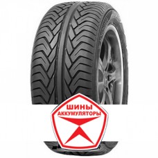 275/50R20 113W XL Yokohama Advan S.T. V802 MO