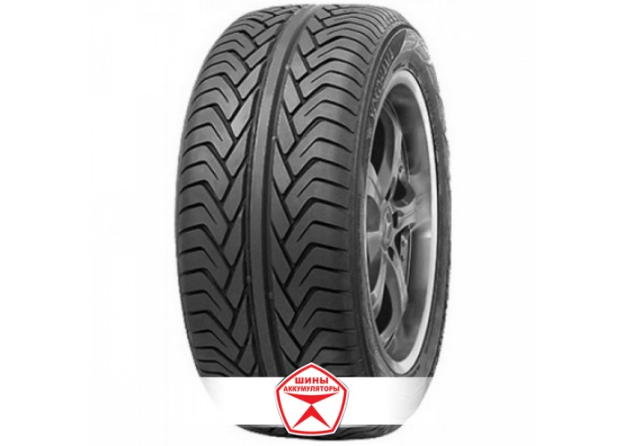 275/50R20 113W XL Yokohama Advan S.T. V802 MO