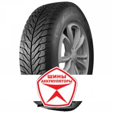 185/75R16 97T Кама Alga SUV (НК-532) (шип.)