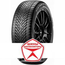 205/55R17 95T XL Pirelli Cinturato Winter 2