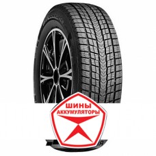 225/75R16 104T Roadstone WinGuard Ice SUV TL