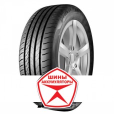 195/55R16 91V Viatti Strada 2 V-134