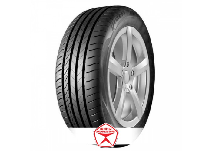 195/55R16 91V Viatti Strada 2 V-134