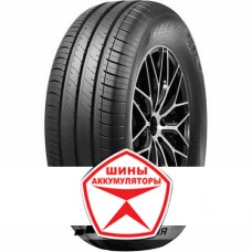 185/55R15 86V XL Nankang NA1