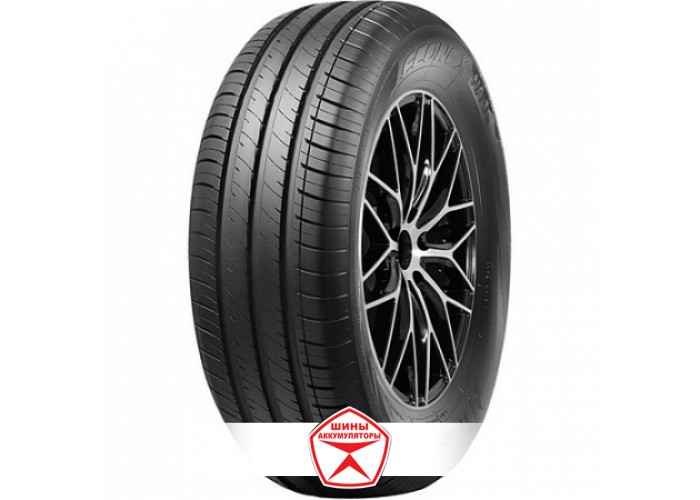 185/55R15 86V XL Nankang NA1