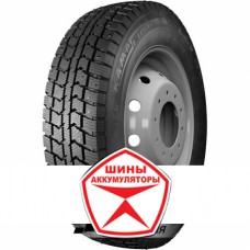 185/75R16C 104/102R Кама EURO LCV-520 (нешип)