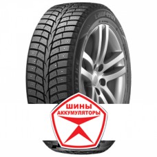 215/65R16 98T Laufenn  LW71  iFIT ICE (шип.)