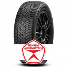 225/45R17 94W XL Pirelli Cinturato All Season SF 2