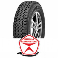 185/75R16C 104/102Q CORDIANT BUSINESS, CA-2 б/к