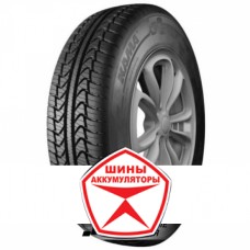 185/75R16C 104/102Q КАМА НК-243