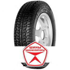 205/70R16 91Q Кама Флейм