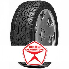 265/40R22 106V XL Sailun Atrezzo SVR LX