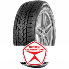 225/60R17 99H Centara Vanti Winter