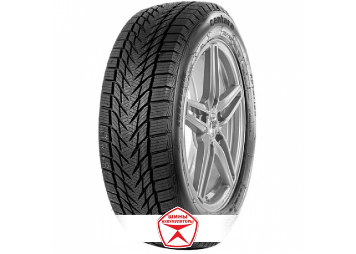 225/60R17 99H Centara Vanti Winter