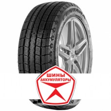 225/55R16 95T Centara Winter 621