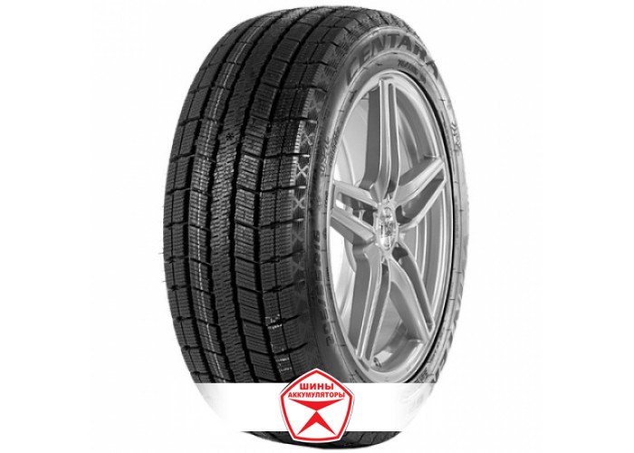 225/55R16 95T Centara Winter 621