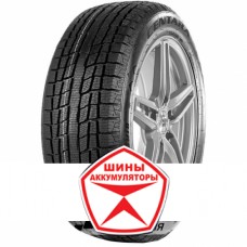 235/50R18 97T Centara Winter 626