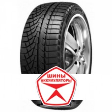 235/35R19 91W XL Sailun Ice Blazer Alpine EVO1 (3220012084)