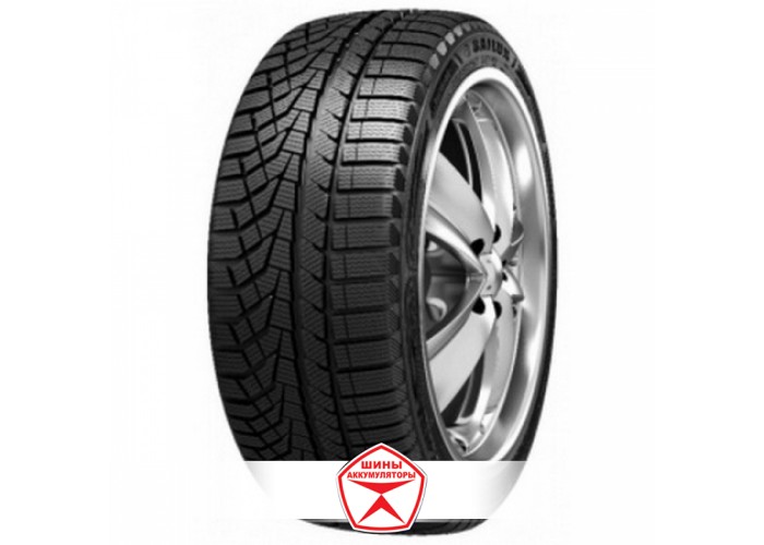 235/35R19 91W XL Sailun Ice Blazer Alpine EVO1 (3220012084)