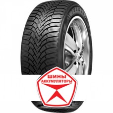 175/65R14 82T SAILUN ICE BLAZER ALPINE+