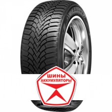 205/45R16 87H XL Sailun Ice Blazer Alpine+