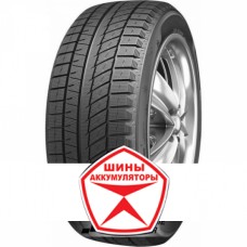 185/70R14 88H Sailun Ice Blazer Arctic