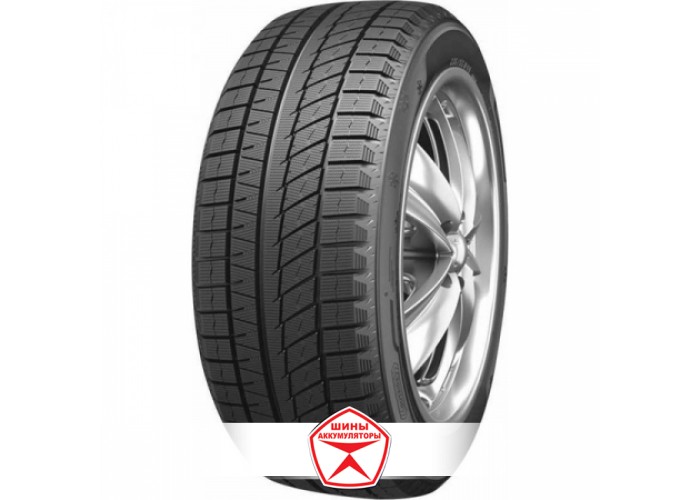 185/70R14 88H Sailun Ice Blazer Arctic