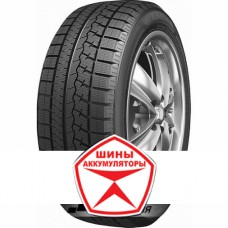 205/50R17 89H Sailun Ice Blazer Arctic