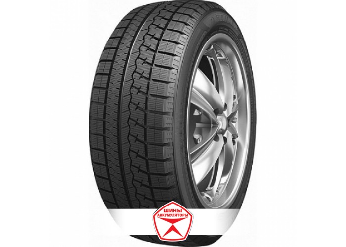 205/50R17 89H Sailun Ice Blazer Arctic