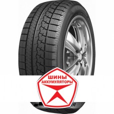 225/45R18 95H SAILUN ICE BLAZER ARCTIC