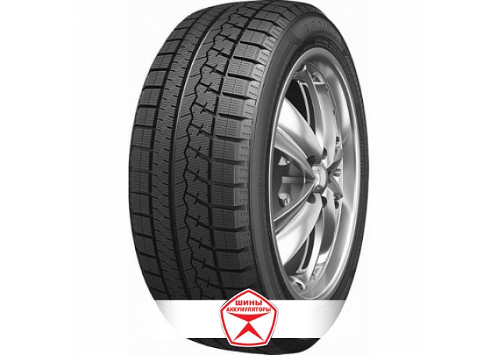 225/45R18 95H SAILUN ICE BLAZER ARCTIC
