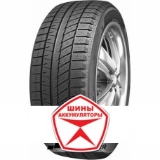 235/50R18 101H XL Sailun Ice Blazer Arctic EVO (3220011496)