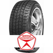 215/60R17 100T SAILUN ICE BLAZER ARCTIC SUV