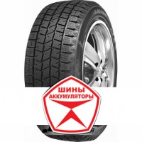 225/60R17 103T SAILUN ICE BLAZER ARCTIC SUV XL