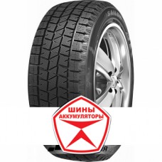 225/65R17 102S SAILUN ICE BLAZER ARCTIC SUV