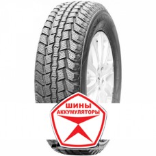 LT265/65R18 114T Sailun Ice Blazer WST2 (нешип.) (3220005120)