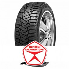 185/70R14 92T XL Sailun Ice Blazer WST3 (шип.)